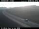 Hellisheiði 14.06.2025 20:02