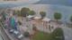 Cannobio 22.05.2025 20:47