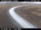 Þrengslavegur 30.04.2025 20:03