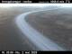 Þrengslavegur 29.04.2025 20:03