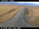 Svínavatn 08.06.2025 20:03
