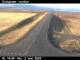 Svínavatn 29.04.2025 20:03