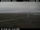 Mosfellsheiði 08.07.2025 20:03