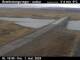 Bræðratungu 30.04.2025 20:03