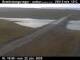 Bræðratungu 21.06.2025 20:03