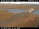 Bræðratungu 14.06.2025 20:03