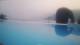 Maccagno (Lago Maggiore) 08.06.2025 20:47