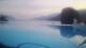 Maccagno (Lago Maggiore) 19.05.2025 20:47