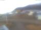 Mjóeyrarhöfn 30.04.2025 20:03