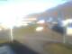 Mjóeyrarhöfn 10.07.2025 20:02