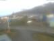 Mjóeyrarhöfn 11.07.2025 20:02