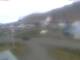 Mjóeyrarhöfn 01.07.2025 20:03