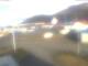 Mjóeyrarhöfn 08.06.2025 20:03