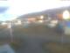 Mjóeyrarhöfn 21.03.2025 20:03