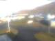 Mjóeyrarhöfn 06.07.2025 20:03