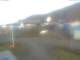 Mjóeyrarhöfn 07.07.2025 20:03