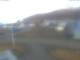 Mjóeyrarhöfn 29.04.2025 20:03