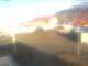 Mjóeyrarhöfn 10.05.2025 20:03