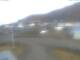 Mjóeyrarhöfn 14.06.2025 20:03