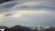 Skaftafell 30.04.2025 20:03