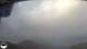 Skaftafell 10.07.2025 20:03