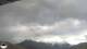 Skaftafell 30.06.2025 20:03