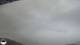 Skaftafell 03.07.2025 20:03