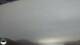 Skaftafell 14.06.2025 20:03