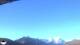 Skaftafell 29.04.2025 20:03