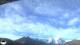 Skaftafell 11.05.2025 20:03