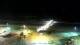 Dahab 19.05.2025 20:03
