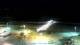 Dahab 14.06.2025 20:03