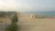 Argelès-sur-Mer 14.06.2025 20:03