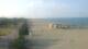 Argelès-sur-Mer 08.06.2025 20:03