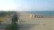 Argelès-sur-Mer 08.06.2025 20:03