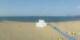 Argelès-sur-Mer 08.06.2025 20:03