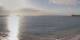 Saint-Jean-de-Luz 30.04.2025 20:03