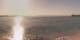 Saint-Jean-de-Luz 29.06.2025 20:03