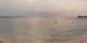 Saint-Jean-de-Luz 11.07.2025 20:03