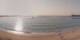 Saint-Jean-de-Luz 08.06.2025 20:03