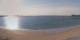 Saint-Jean-de-Luz 21.03.2025 20:03