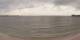 Saint-Jean-de-Luz 13.06.2025 20:03