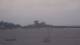 Saint-Jean-de-Luz 14.06.2025 20:03