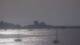 Saint-Jean-de-Luz 19.06.2025 20:03