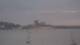 Saint-Jean-de-Luz 03.07.2025 20:03