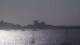 Saint-Jean-de-Luz 04.07.2025 20:03
