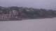 Saint-Jean-de-Luz 02.07.2025 20:03