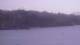 Saint-Jean-de-Luz 15.07.2025 20:13