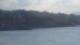 Saint-Jean-de-Luz 21.03.2025 20:03