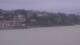 Saint-Jean-de-Luz 14.06.2025 20:03